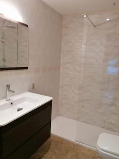 Apartment in Valencia City of Sciences Luis Arcas - 2