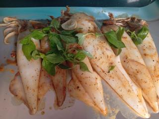 Iyra Homes - Hikkaduwa - 2