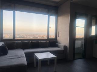 Scenic Family Apt 1 - 4