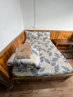 Hangkhim Homestay - 6