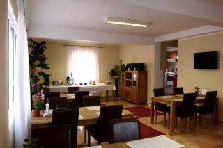 Vila Parc - 5