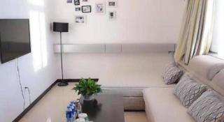 Vatica TianJin NanKai Hardware Market West JieYuan Road Hotel - 4