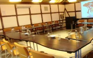 Roof of Africa Hotel - Windhoek - 9
