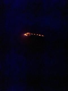 Merzouga Outdoors Private Nomad Expedition - 6