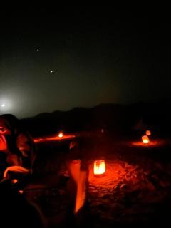 Merzouga Outdoors Private Nomad Expedition - 1