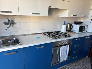 LA CASA DI AURORA - 9