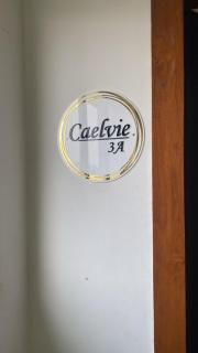 Caelvie - 9