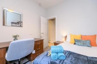 Headingley Hub - 8-Bedroom Home for Large Groups - Pass the Keys - 2