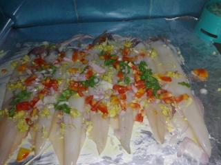 Iyra Homes - Hikkaduwa - 4