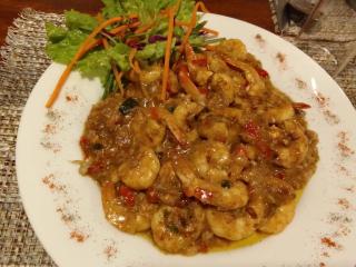 Iyra Homes - Hikkaduwa - 5