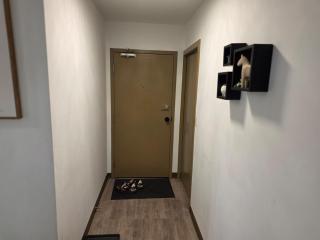 Breath-Taking-View-5 Guest DTskyline 18th Floor - 4