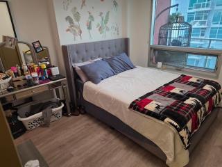 Breath-Taking-View-5 Guest DTskyline 18th Floor - 2