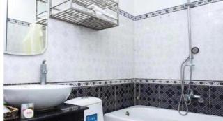 OYO 553 Truong Giang Hotel - 2