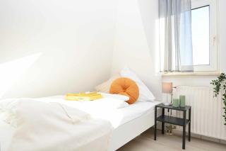 Coburg 04 - Apartment für Firmen - 7