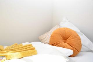 Coburg 04 - Apartment für Firmen - 3