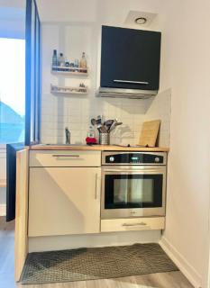 Escapade à Lion sur Mer-Plages du Débarquement - 3