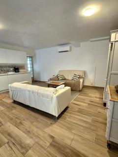 Bel appartement 3 piece - 5