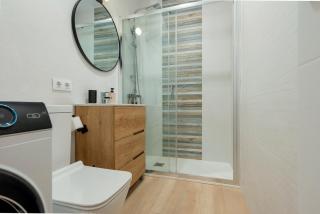 Sevilla Santa Justa - 4