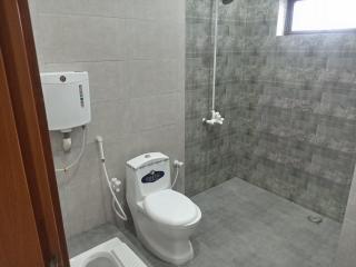 Margalla Challet - 9