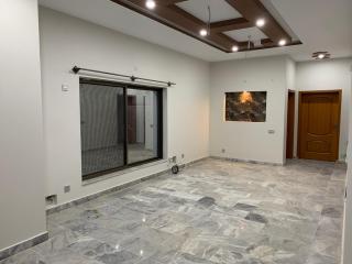 Margalla Challet - 8