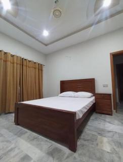 Margalla Challet - 5