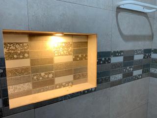 Margalla Challet - 4