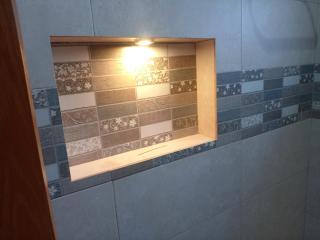 Margalla Challet - 3