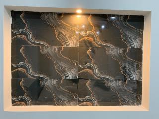 Margalla Challet - 2