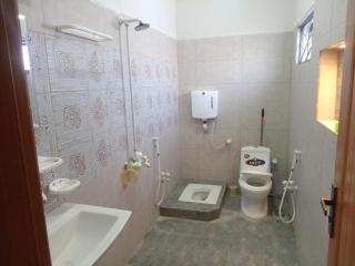 Margalla Challet - 1