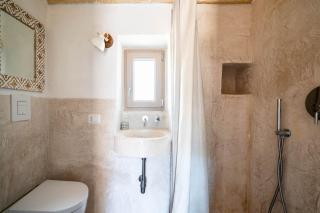 Trullo GiaMar with Private Pool in Ostuni - 3