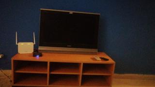 العوينة تونس - 0