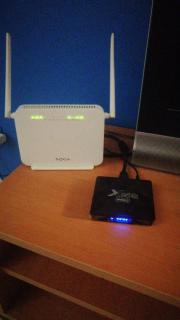 العوينة تونس - 4