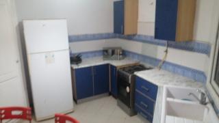 العوينة تونس - 3