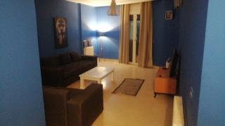 العوينة تونس - 2