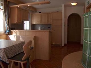 Residence Club La Betulla - Pozza di Fassa - 5