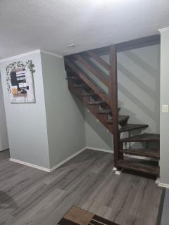 Parque Cordillera 1 - 8