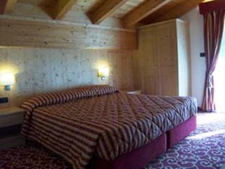 Residence Club La Betulla - Pozza di Fassa - 3