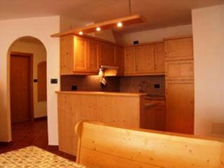 Residence Club La Betulla - Pozza di Fassa - 2