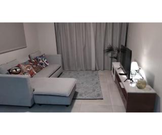 Deluxe Beachfront Apartment - 0