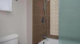 Disney's Saratoga Springs Resort & Spa - 9