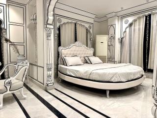 Lalluji Luxe - 8