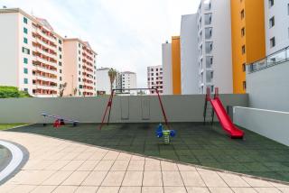 Piornais - swimming pool and private parking - 7