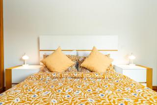 Piornais - swimming pool and private parking - 6