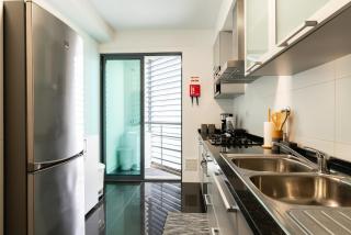 Piornais - swimming pool and private parking - 5