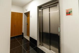 Piornais - swimming pool and private parking - 4