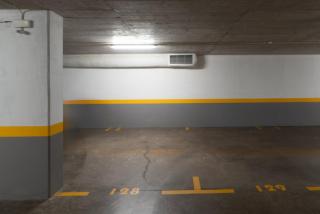 Piornais - swimming pool and private parking - 3