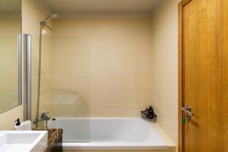 Piornais - swimming pool and private parking - 2