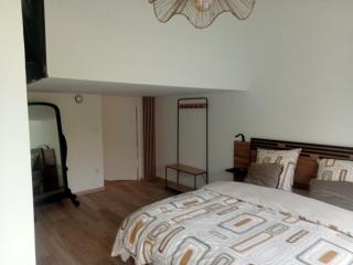 L'eden naturiste spas - Challans - 8