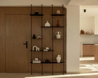 Villa Leone Luxury Living with Sea Views and Pool - 3