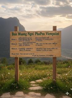 Veranda guesthouse and Bungalows - 9